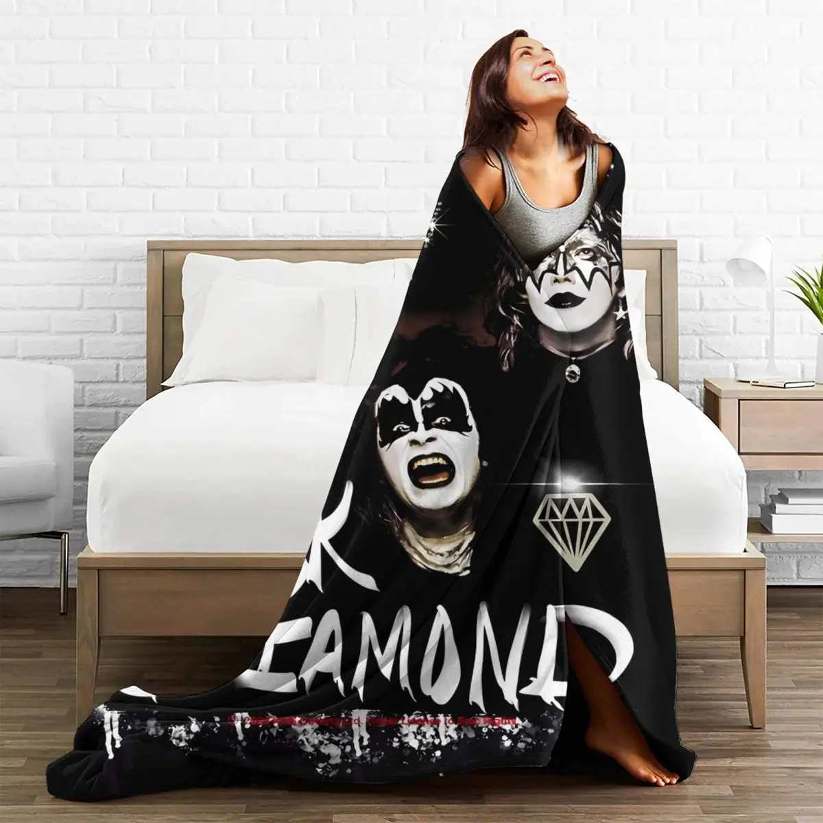 ķ�� Ű�� ��� ������ ���, ��Ƽ�� ��ǳ�� ��Ʈ �ö��� ħ�뺸, ħ�� �뺧Ƽ ���� ħ�� Ŀ��, �����ϰ� �ε巯�� ���