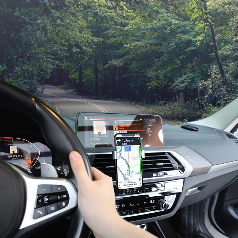 ABS ڵ Ʈ ĵ ߷  ڵ ׸  Ȧ, Mazda 2 Mazda 3 Mazda 6 MX5 MX3 CX3 CX4 CX5 CX7 CX9 CX30 RX8