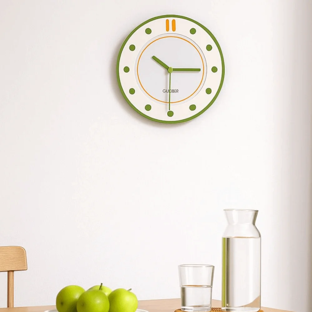 Slide image 67b5e98c7f02438bb2f6425199f49a13