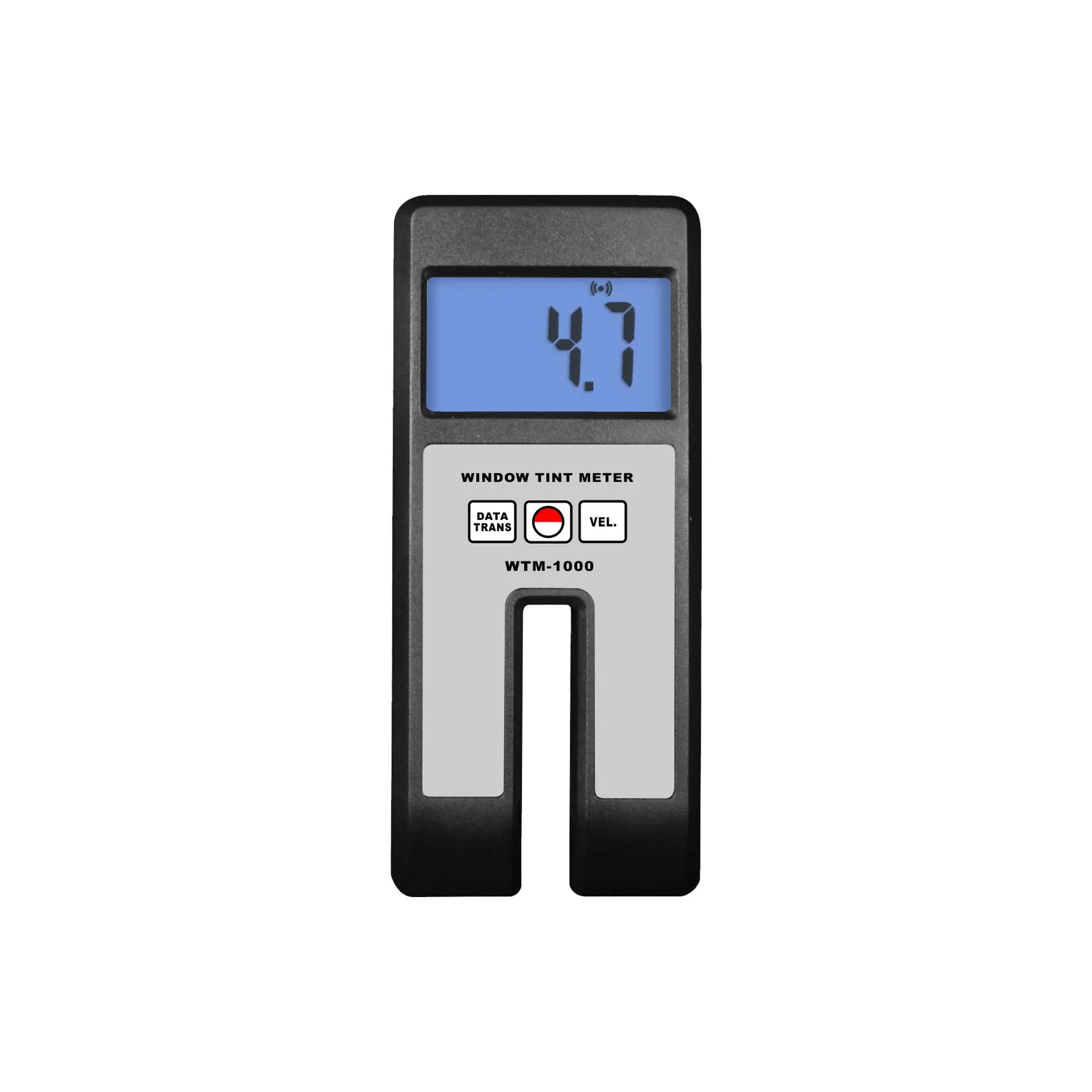 

VTM-1000 Window Tint Meter