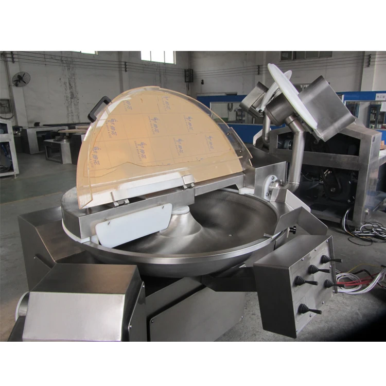 https://ae01.alicdn.com/kf/S1cfd5749cab94f3da45eb94274eb9709a/Industrial-High-Speed-Meat-Bowl-Cutter-for-Sale.jpg