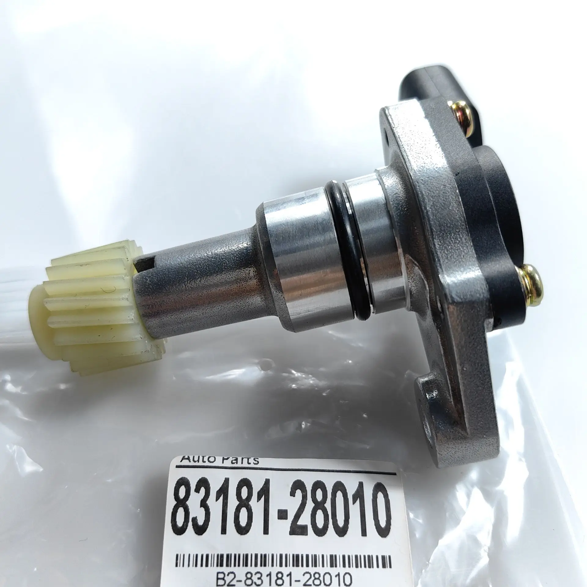 

Датчик скорости SMD 19 зубьев для TOYOTA HIACE 83181-28010 8318128010