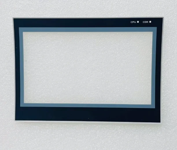 New FY2070C FE2070C FEM3070C JYM2070C FE4070 FE2070 DX6070C-B Touch Screen Protective Film ﻿