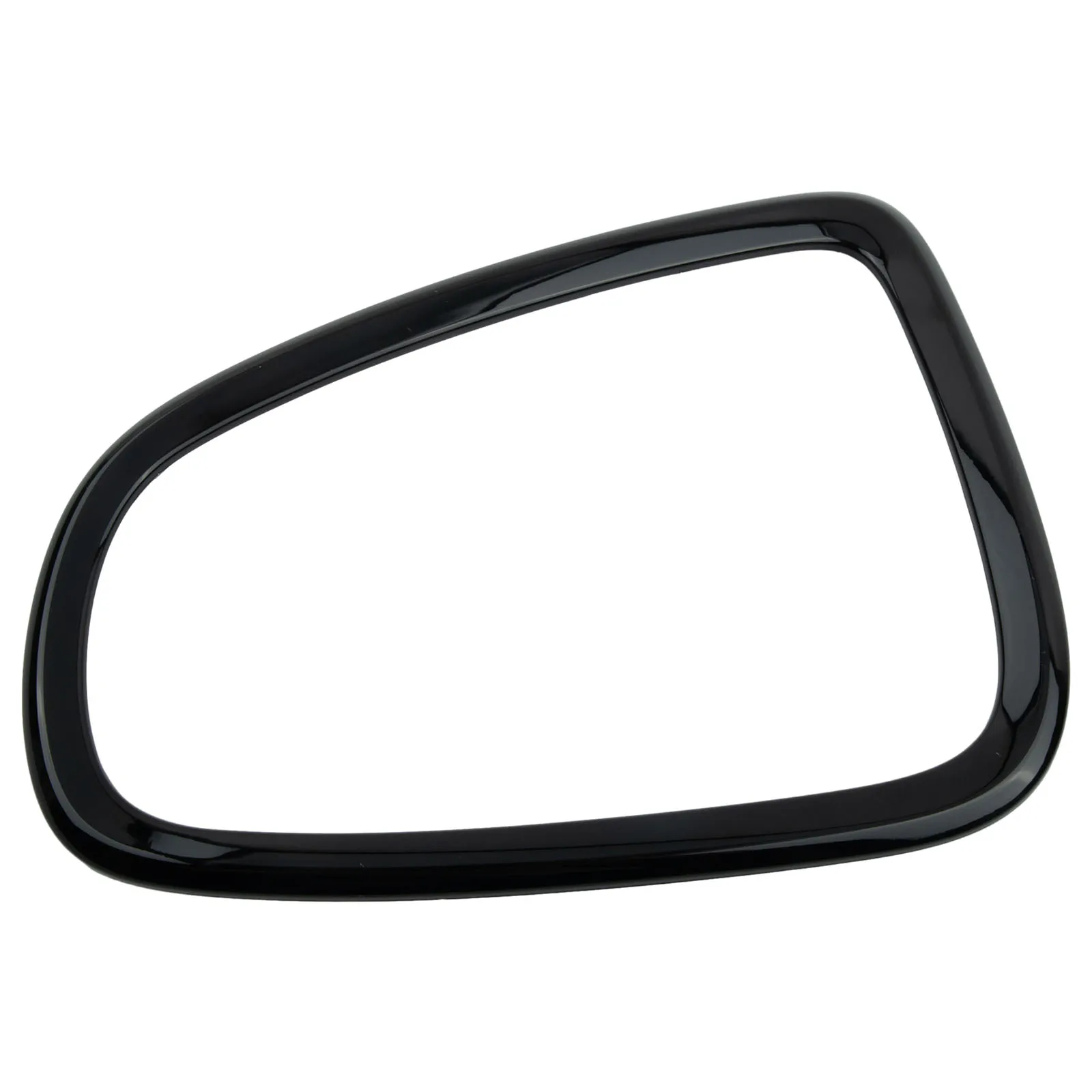 

Аксессуары задняя рамка для заднего фонаря 2 шт. 51132296296 51132296297 правое кольцо заднего фонаря 51132752244 Прочный ABS пластик