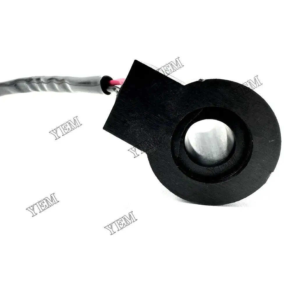 ڸ PC40   ǰ ̵ַ , 24V  7010625, ǰ