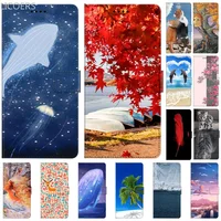 DIY Flip PU Leather Case for Samsung Galaxy S26 S25 S24 S23 S22 S21 S20 Ultra Plus FE A52 5G A54 Custom Print Photo Wallet Cover 6
