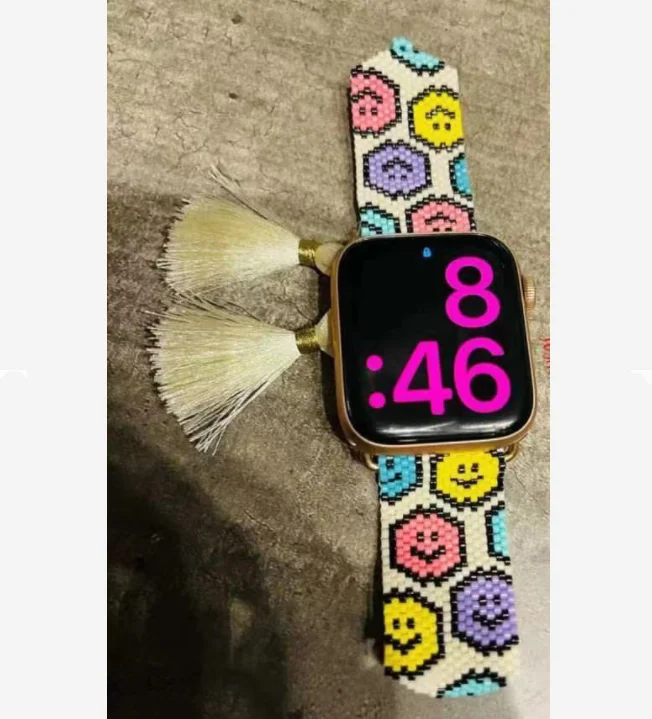 ÿ Ʈ Ʈ, Ÿ Ű ,  ġ , ƮϽ 40/44mm, ο , α Ǹ