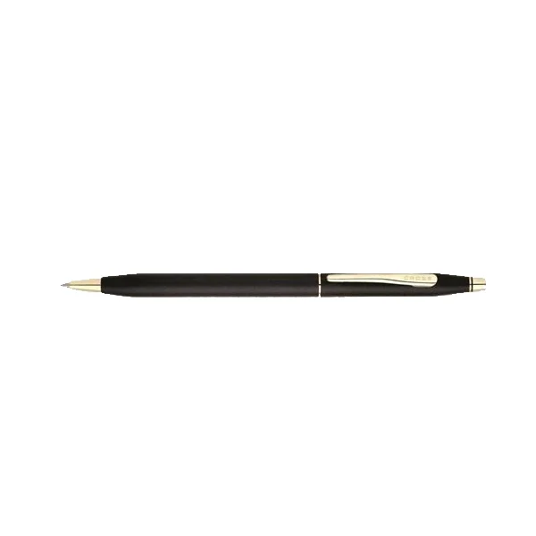 CrossballpointpenClassicCenturyblack2502.jpg
