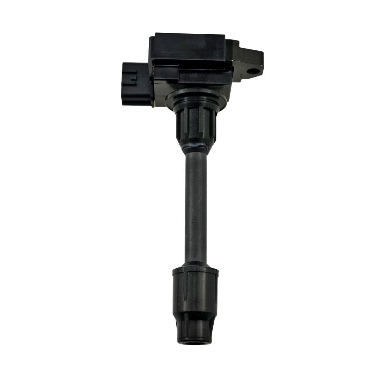 1pcs ignition coils for nissan cefiro a33 2 0l 3 0l 1998 2006 maxima