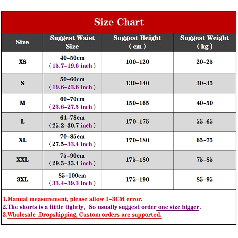 New Boxing MMA Shorts Mens Womens Embroidery Professional Combat Kickboxing Boy Girl Training Trunks Kids Muay Thai Pants