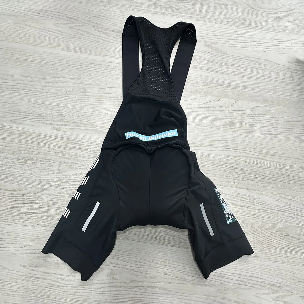 Men New Cycling Bib Shorts MTB Road Pro TEAM Bike Shorts 7 Hours Cycling Pad Bicycle Tights Breathable Quick Dry cycling bib shorts,cycling shorts,cycling pants
