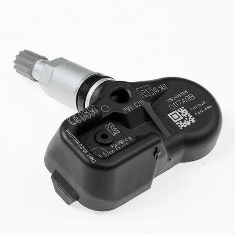 Ÿ ƹ߷  CT ES GS GX IS LC LS LX NX RC RX Ÿ̾ з  TPMS, 42607-30071 42607-02031 42607-42021, 4 