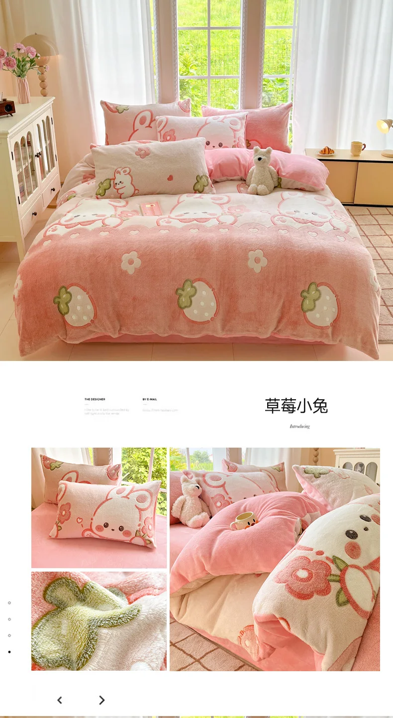 S1cfdf48586d44e1f9bba93162bf82efaZ