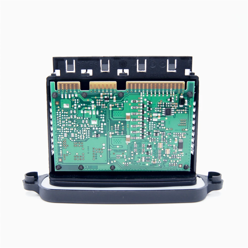 

OEM 63117316213 для 7 серии фонарей с функцией AFS, Головной фонарь, модуль управления лампой