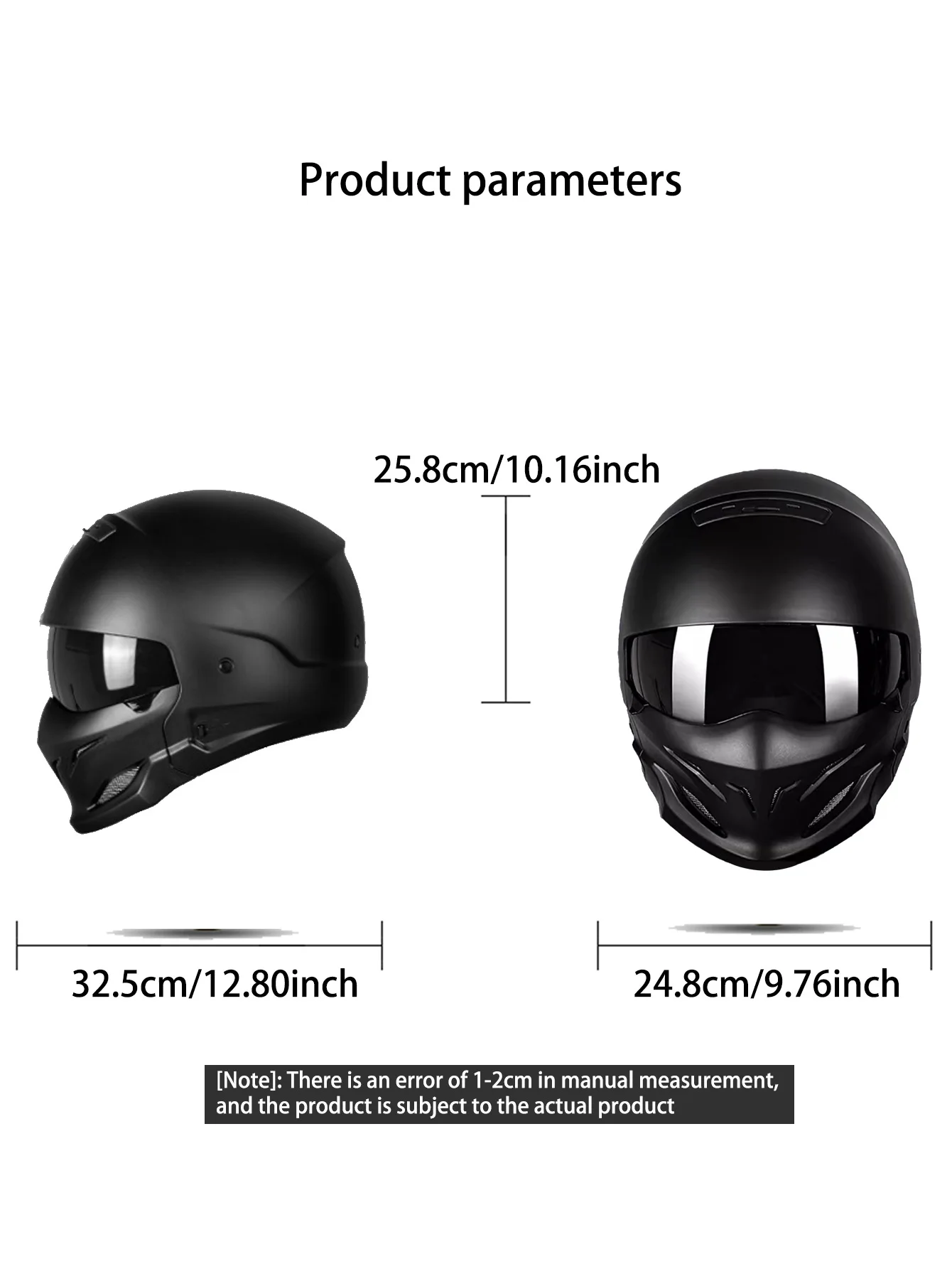 ���� �����ǿ� ��� ��Ʈ�� ���� ��� ���� ������ ���� ���� ��� �¾� ��ȣ ���� ��⼺ ���̴� casco moto