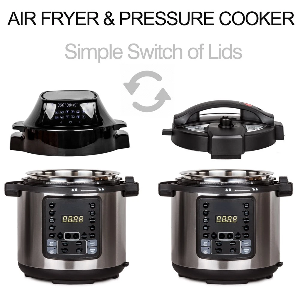 https://ae01.alicdn.com/kf/S1cfdf689860d47e0a1fa5fad19bb02e4s/Fryer-Pressure-Cooker-Slow-Cooker-Air-Fry-Steamed-Dehydrate-with-6-5-Qt.png