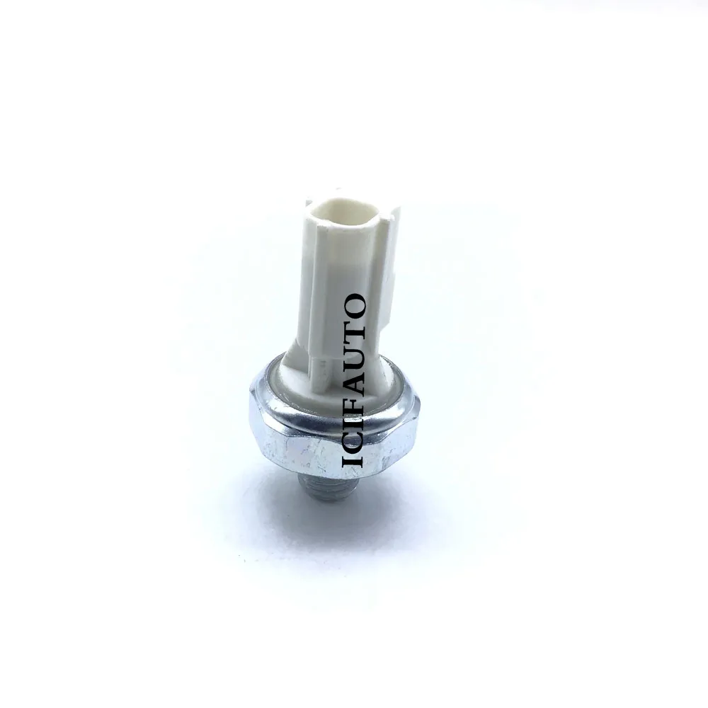 

Датчик давления масла OPS для 99-10 7,3l 6,0 л 6,4 л