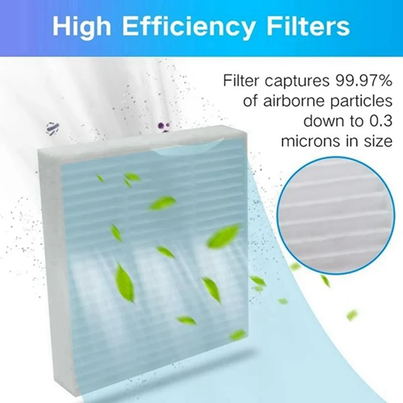 Slide image b7854dc22b1744cbb7e133914a8b59a3