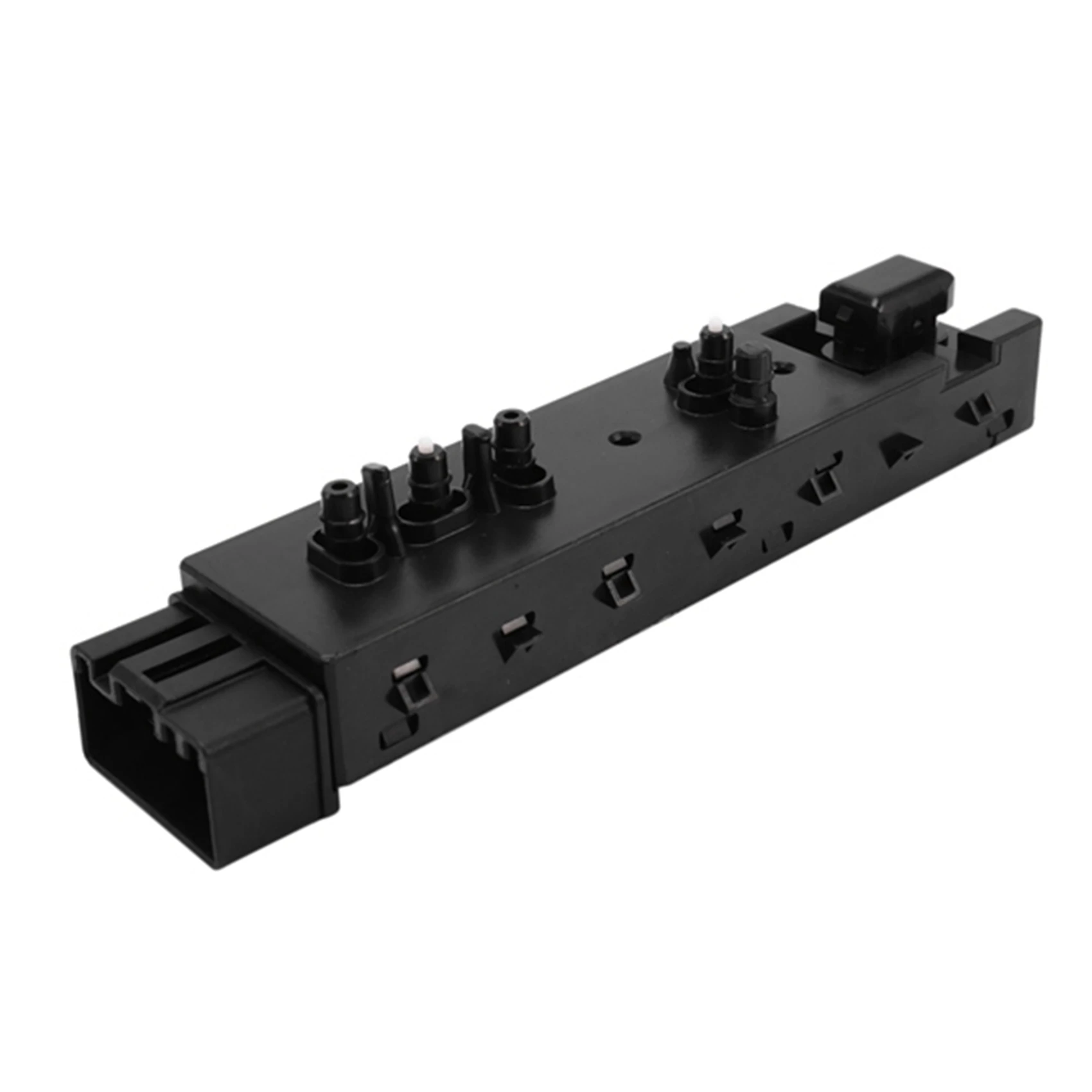 

Car Power - Control Switch 10 Way for Escape