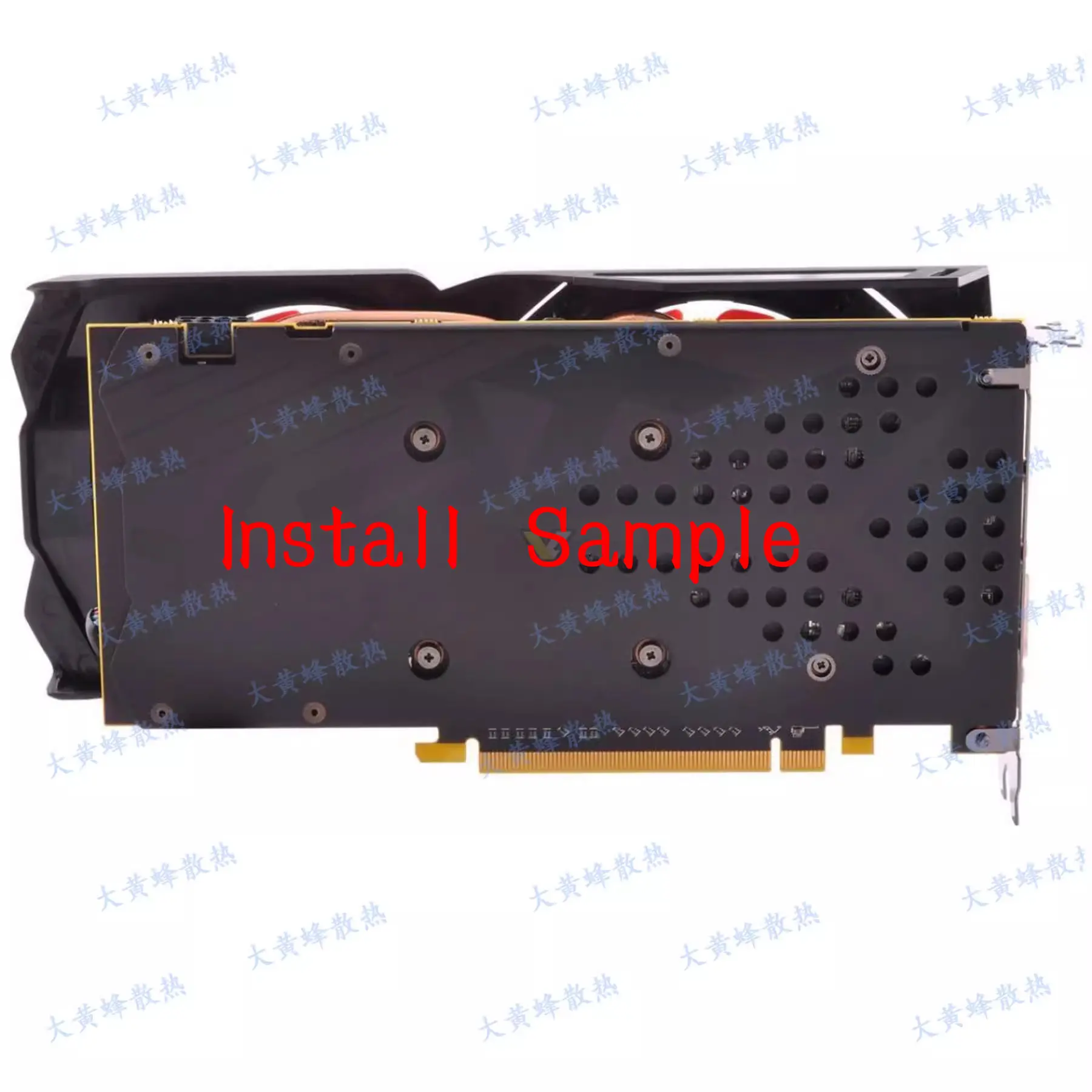 タブチ NEC Express5800/D/T110m Xeon E-2414 4C/32GB/SATA 2TB*2 RAID1/W2022