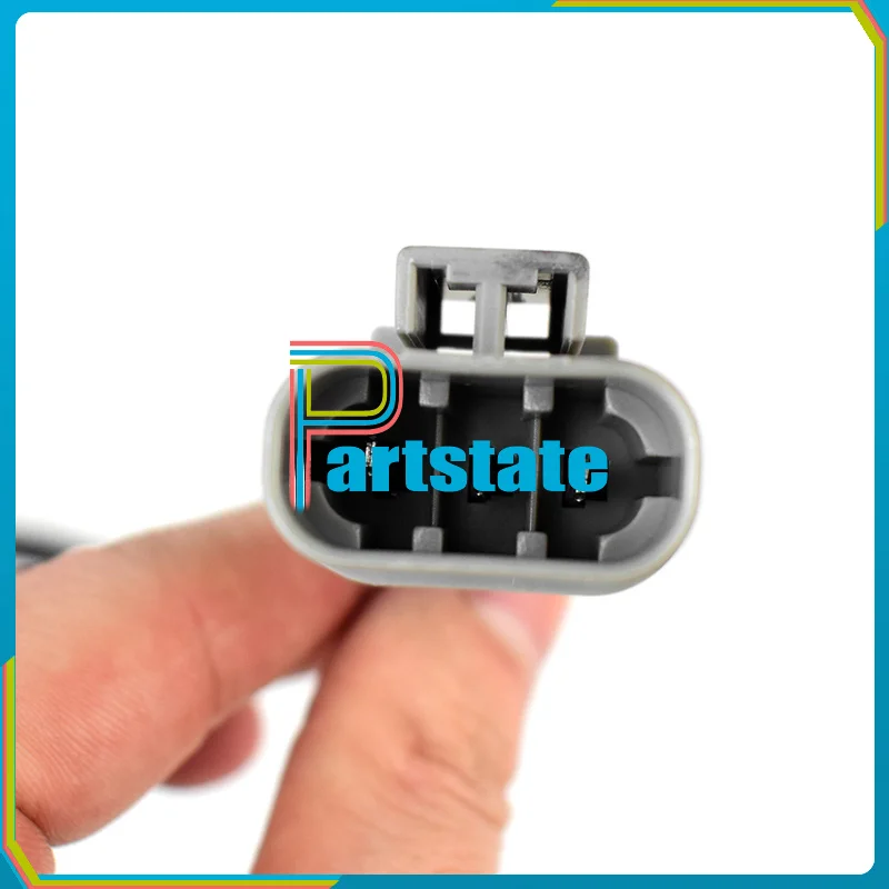 22690-4M502 22690-9S200 0258003311 22690-4M500 O2 Oxygen