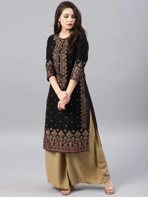 Kaftan india - Jurken kopen? | Korting tot 70