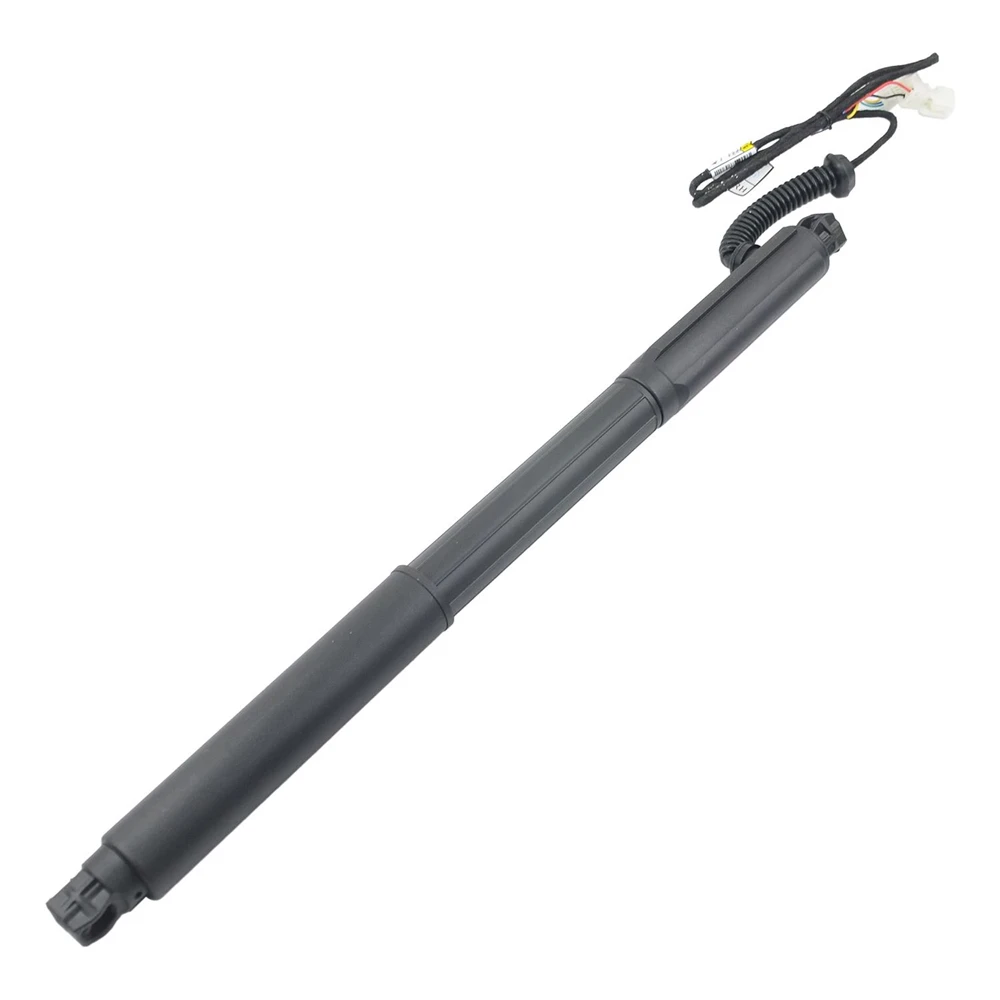 1Pair Auto Parts AP03 Rear Right Hatch Shock Spindle Drive 51247332696 Left 51247332695 for 2007-2013 BMW X5 E70