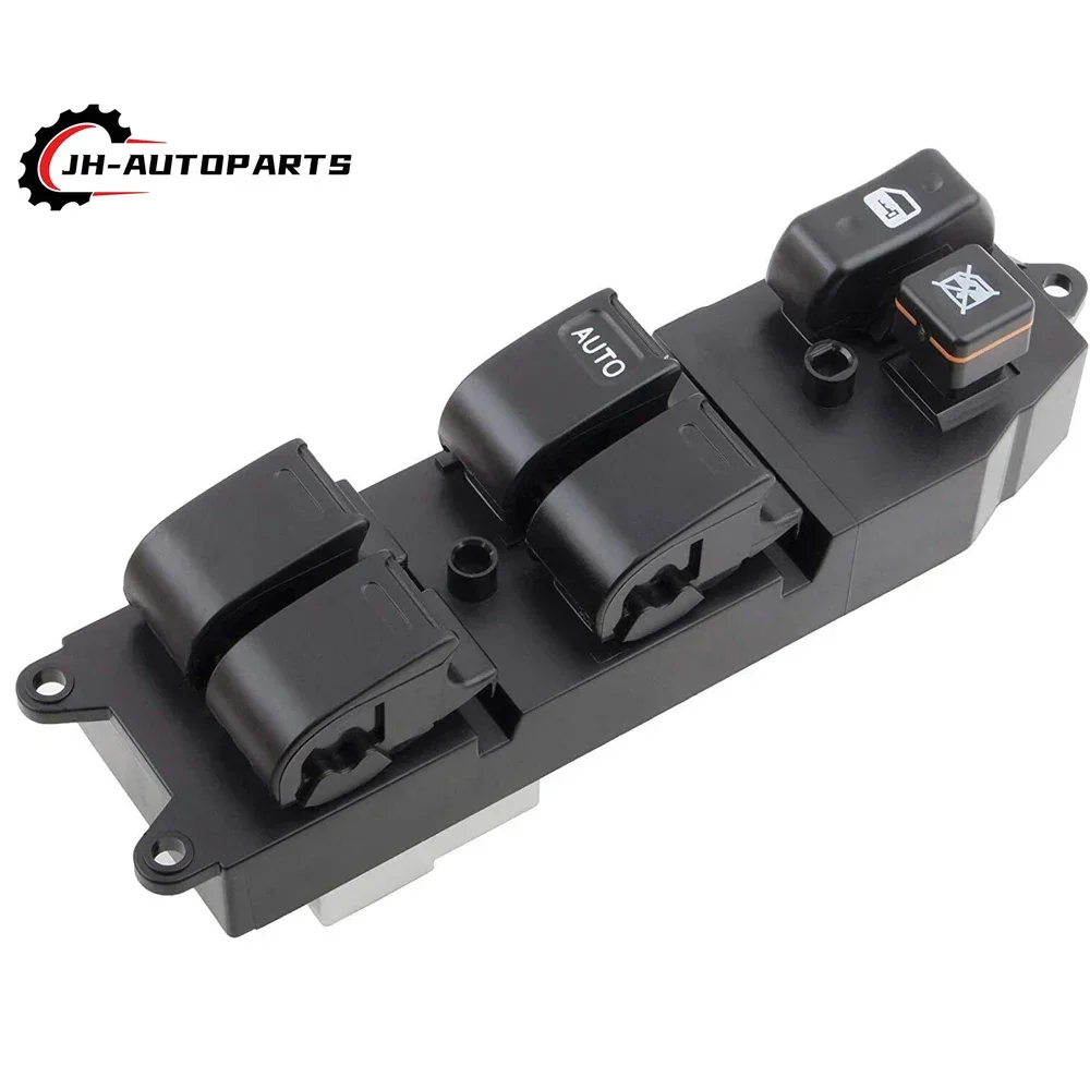 thumbnail image 2 of Door Jamb Light Switch Sensor For Toyota Hiace & Foton - Replacement Signal Button 2 of 13