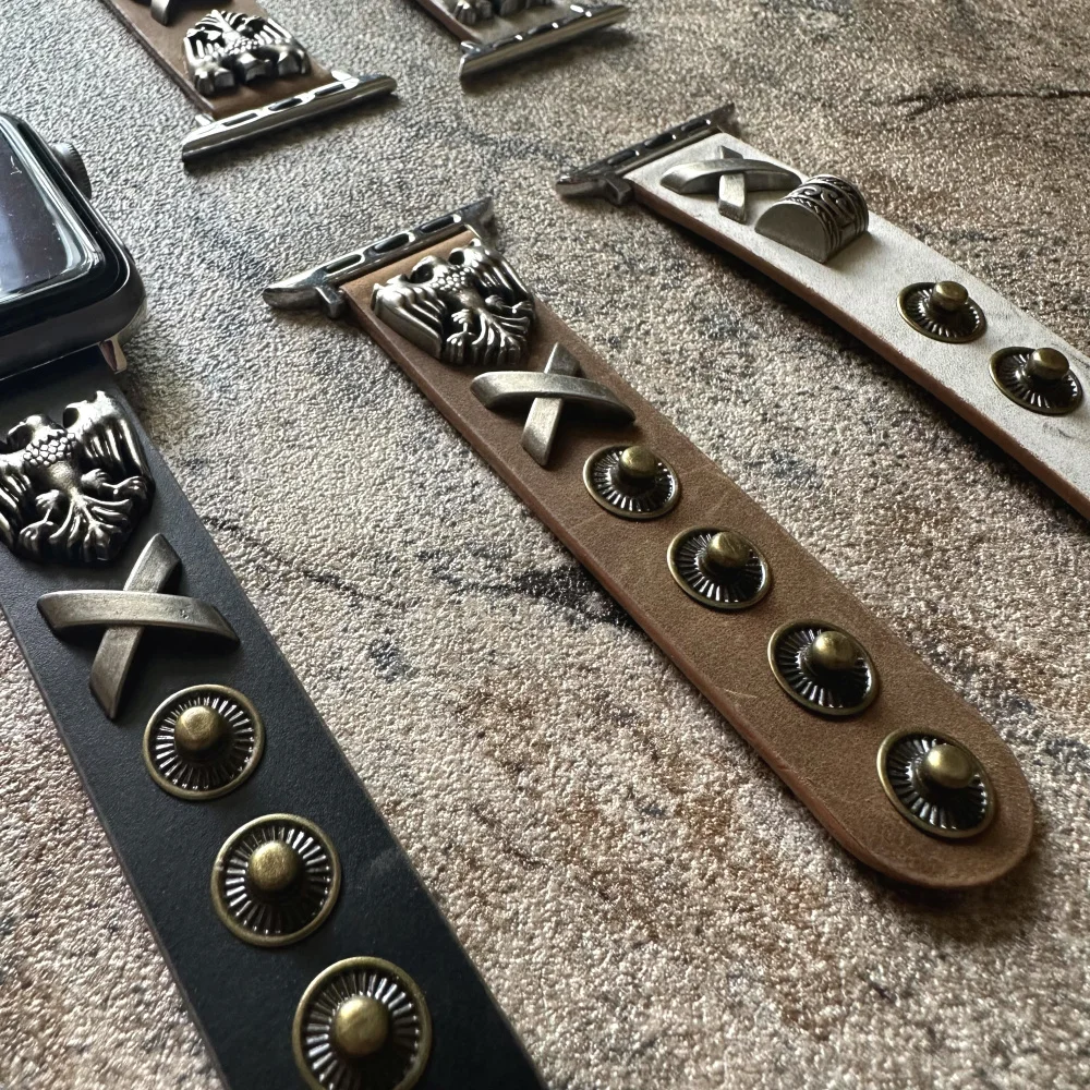  ġ  ũ  ̱ Ŭ   , ̿ġ Ʈ 8, 7, 6, 5, 4, SE Ʈ, 40mm, 44mm, 41mm, 45mm, 42mm, 49mm