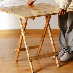 Space Savers Beach Table Folding Lightweight Work Coffee Tables Picnic Terrace Ensembles De Meubles De Jardin Garden Furniture