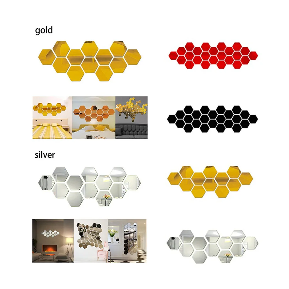 Slide image e9a9a8f585af42f58c92d3ce21a22dbe