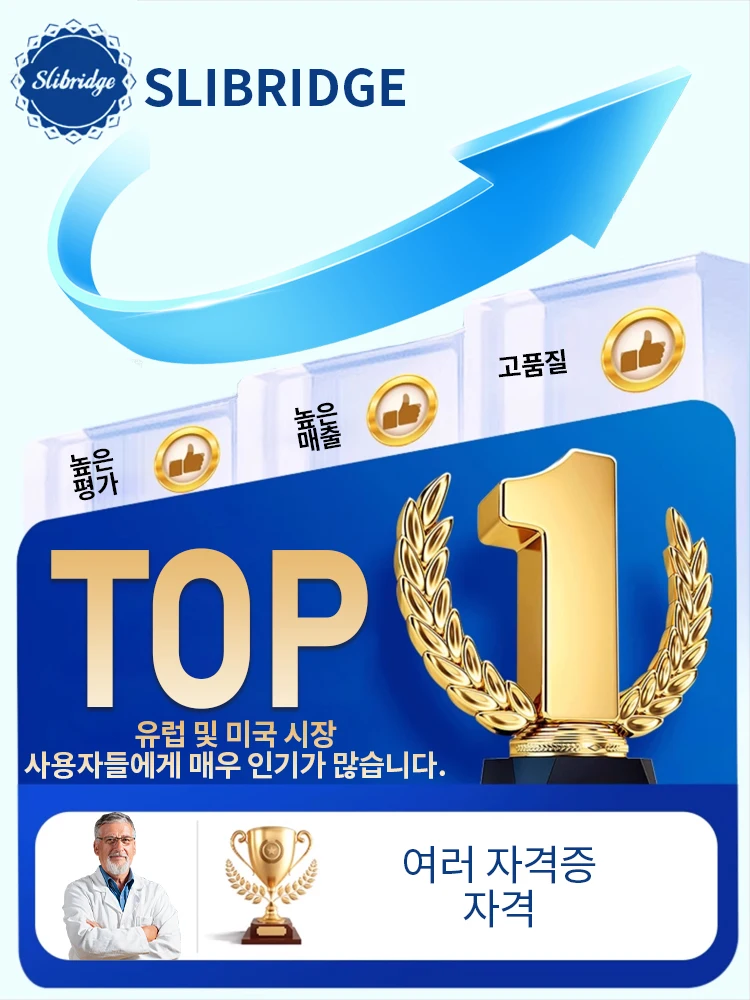 케어 뉴 업그레이드는 불편한 생활 문제를 겪고 있는 사람들에게 문제를 해결할 수 있도록 도와줍니다., 유니섹스, 핫 세일