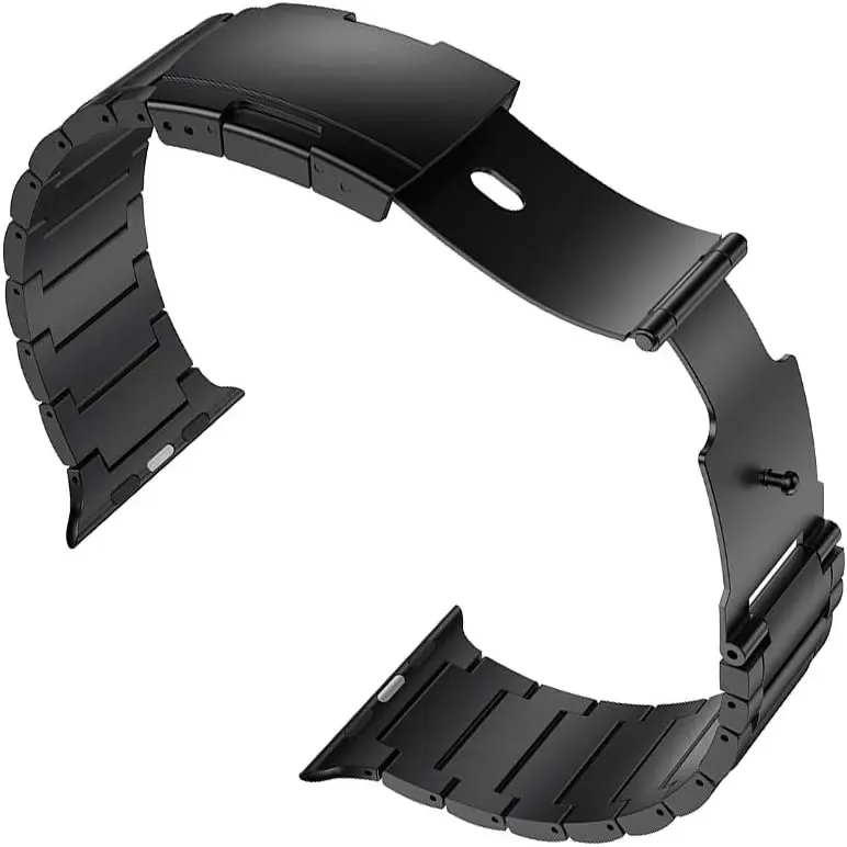  ġ ƼŸ ձ Ʈ, Ʈ 49mm, 9, 8, 7, 45mm, 41mm, η ƿ ü , ̿ġ 6, 5, 4, 3, SE, 44mm, 42mm