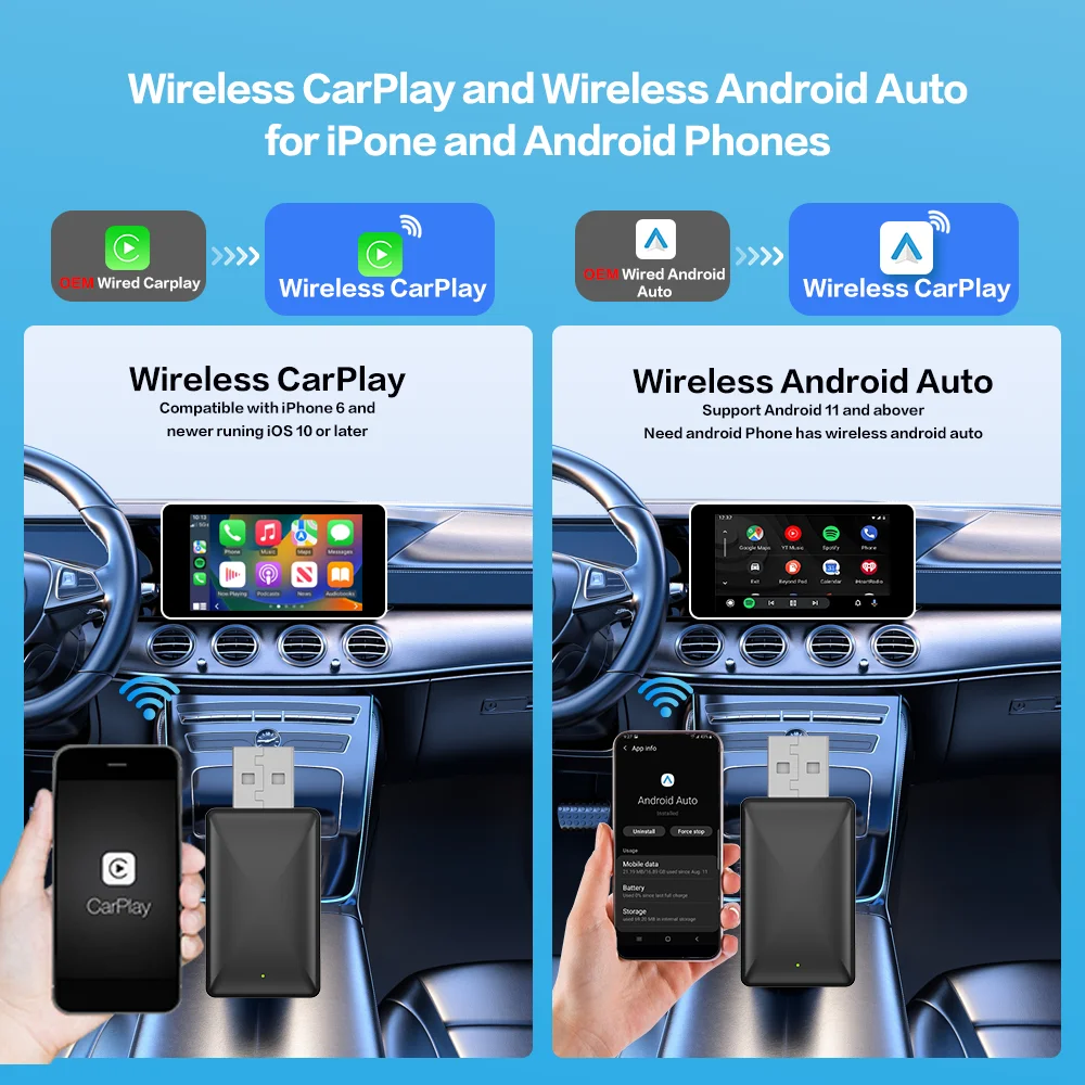 ȵ̵ ڵ  ī÷ , Ʈ  ÷  ÷, ĳ ELR ATS CTS CT6 XTS XT4 CT4-V CT5-V XT6 LYRIQ, 2in 1