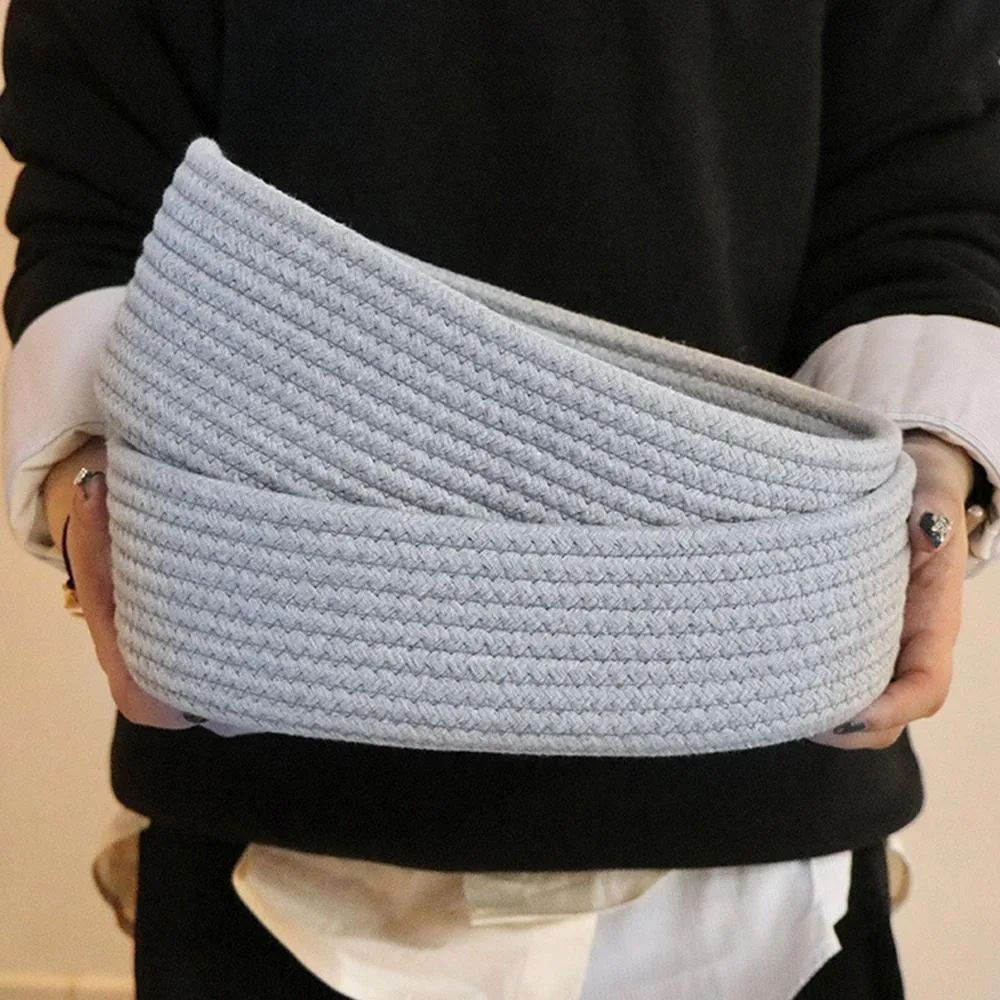 Slide image fe30da1df70741189989604df0af3397