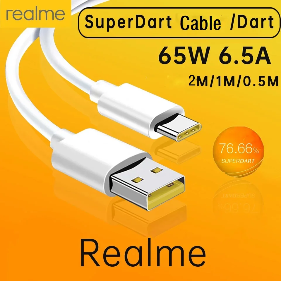 Connecteur De Charge (port USB) Pour Realme 9i - Pièce Détachée D'occasion, état Fonctionnel