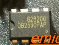 

10pieces Original Stock OB2530PAP