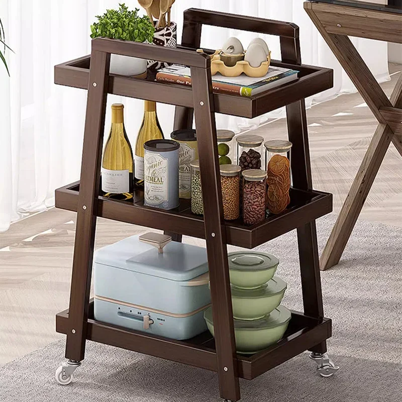 Mobile Glass Coffee Tables Modern Minimalist Small Coffee Tables Living Room Rattan Table Basse Pour Salon Bedroom Furniture