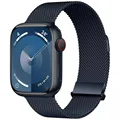 Midnight Blue