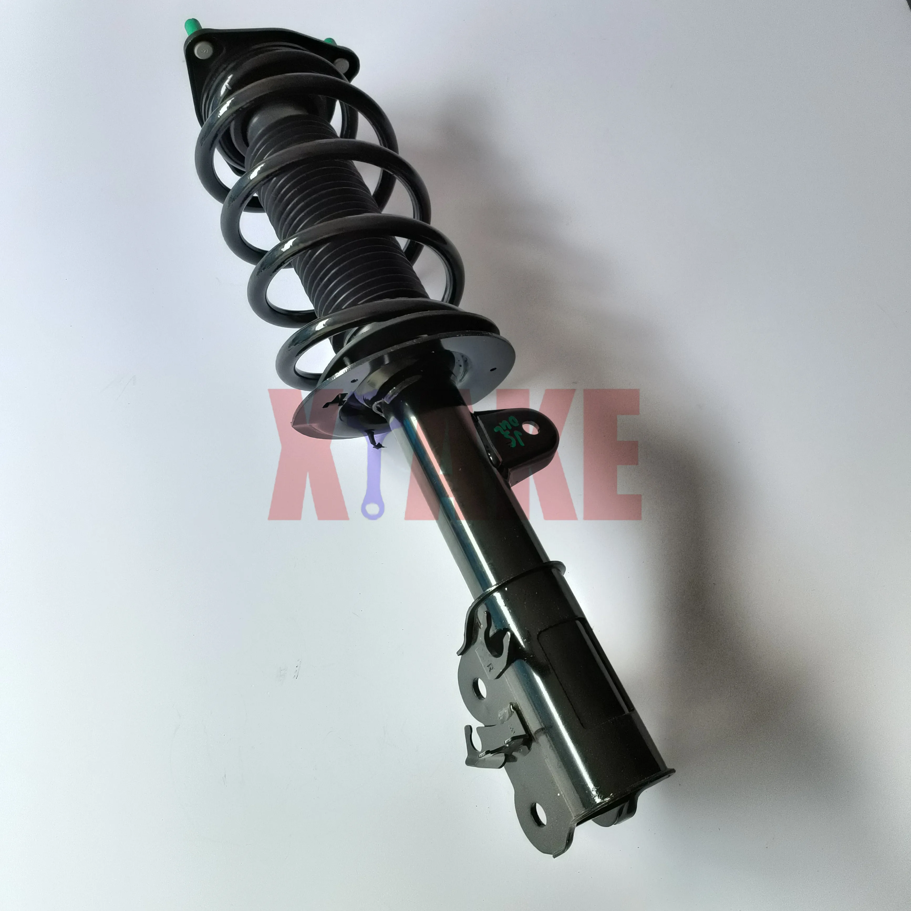  ڵ ǰ   ,   T5 EVO OEM SX5G-2904040, α Ǹ