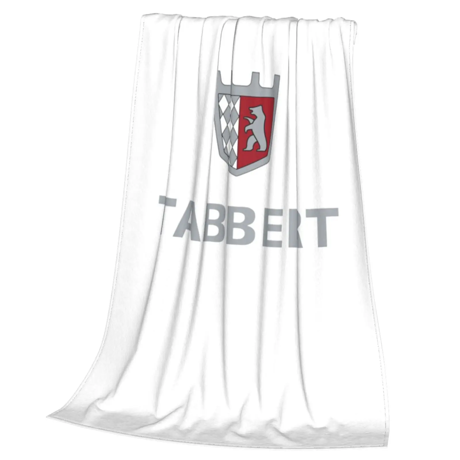 Ÿ��Ʈ ĳ���� �´� ���� �ܿ� ������  ��ũ�� ��̿�, �� ����