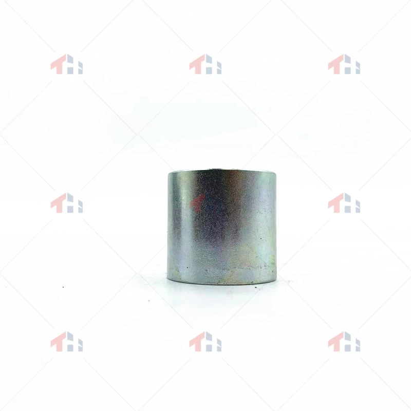 Car Timing Repair Kit Timing Belt Tensioner for Great Wall GWM POER WINGLE 7 Diesel Engine GW4D20M