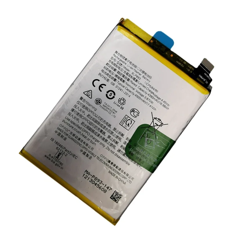 2024-Years-100-Original-BLP893-4500mAh-Battery-For-OPPO-Reno7-RENO-7-Repair-Part-Capacity-Phone.jpg
