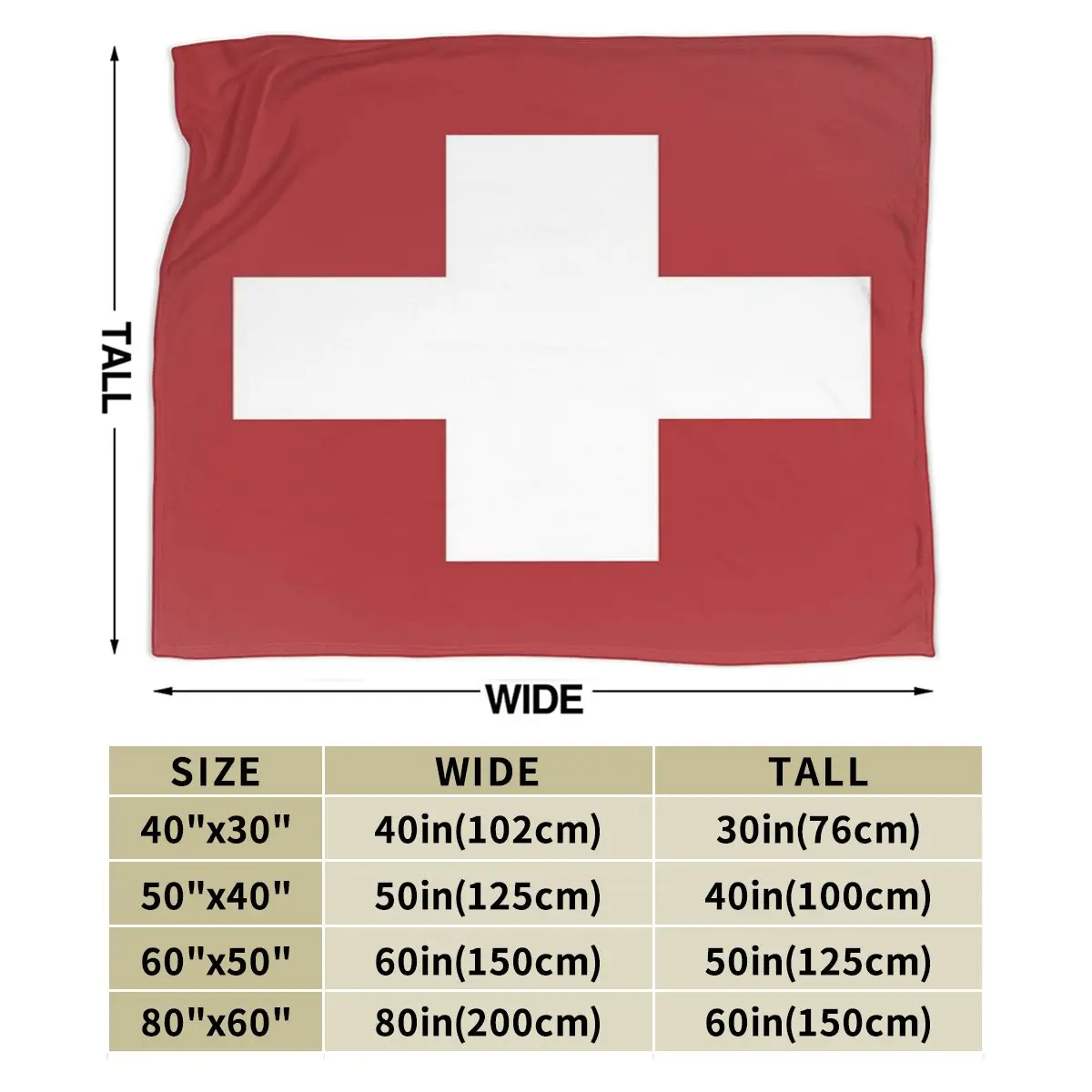 ������ ũ�ν� ���� A ��Ʈ�� ����Ʈ ����ũ�� �ø��� ���