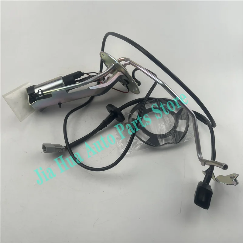 バラ売りします ソフビ 3 Honda 17702-Z0H-003 Tube, Fuel Return; 17702Z0H003