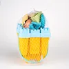 Beach Castle Bucket Play Sand Set Toys Sand Scoop Children Summer Toys Sand Toys Sand Box for Kids Outdoor Family Funny Gifts 3