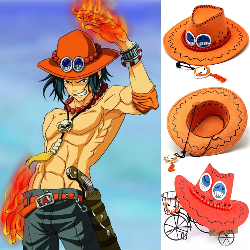 Engraçado En Passant Xadrez Chapéu de Cowboy Cap anime Comic mulher do  chapéu chapéu de balde chapéu cavalo de luxo dos homens - AliExpress