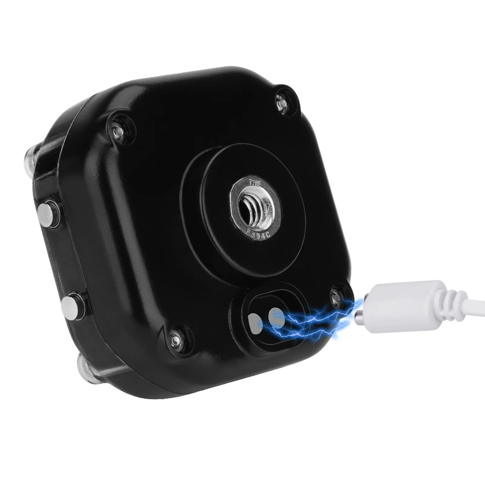   Ÿ̾ з ͸ ý, , USB TPMS, 2  ܺ ,  LCD ÷