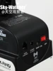 Sky-Watcher AZ-GTI  Portable Computerized GoTo Alt-Az Mount WiFi Enabled App For Astrophotography 2