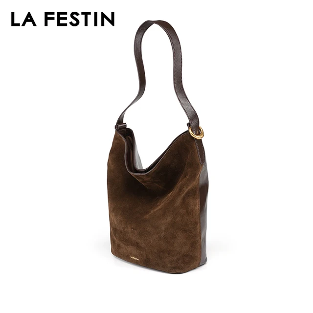 La'Festin Dose of Lucky Rings 3